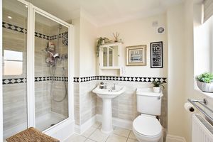 Photo 9- click for photo gallery